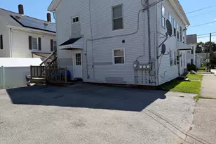 19 Myrtle Ave, Webster, MA 01570 - Photo 3