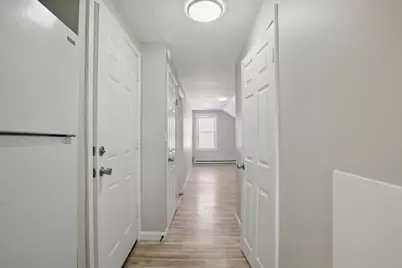 19 Myrtle Ave, Webster, MA 01570 - Photo 25