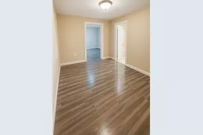 19 Myrtle Ave, Webster, MA 01570 - Photo 19