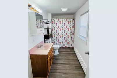 19 Myrtle Ave, Webster, MA 01570 - Photo 13