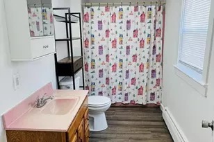 19 Myrtle Ave, Webster, MA 01570 - Photo 13