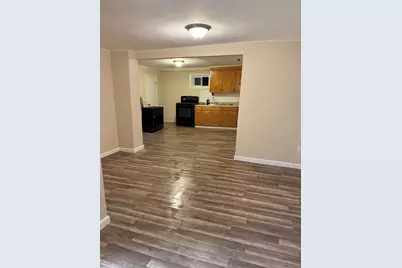 19 Myrtle Ave, Webster, MA 01570 - Photo 15