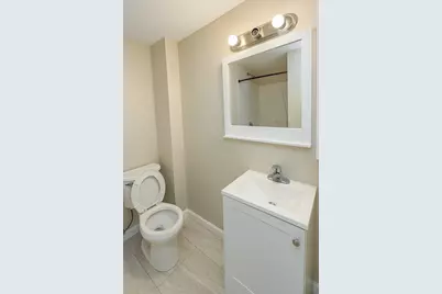 19 Myrtle Ave, Webster, MA 01570 - Photo 21
