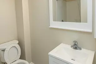 19 Myrtle Ave, Webster, MA 01570 - Photo 21