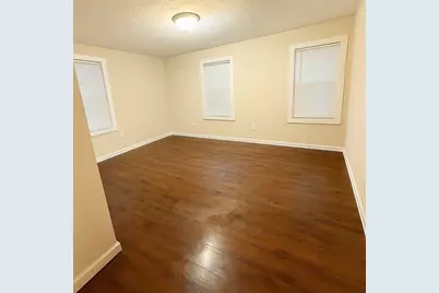 19 Myrtle Ave, Webster, MA 01570 - Photo 17