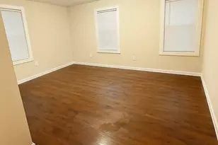 19 Myrtle Ave, Webster, MA 01570 - Photo 17