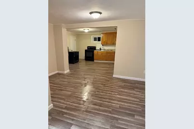19 Myrtle Ave, Webster, MA 01570 - Photo 15