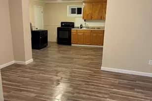 19 Myrtle Ave, Webster, MA 01570 - Photo 15