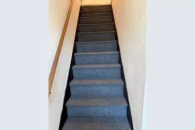 19 Myrtle Ave, Webster, MA 01570 - Photo 23
