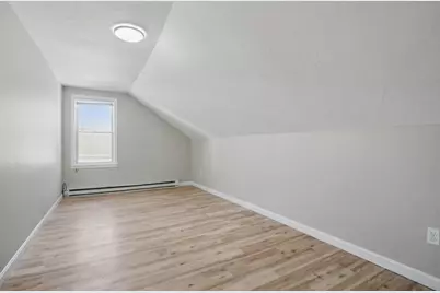 19 Myrtle Ave, Webster, MA 01570 - Photo 27