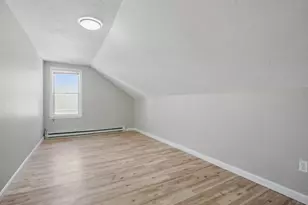 19 Myrtle Ave, Webster, MA 01570 - Photo 27