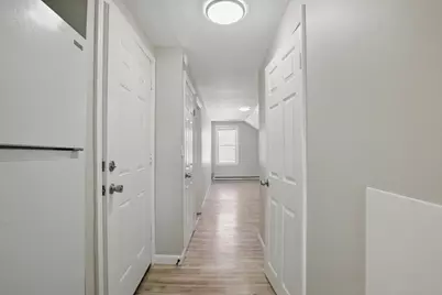 19 Myrtle Ave, Webster, MA 01570 - Photo 25