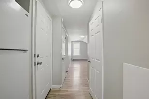 19 Myrtle Ave, Webster, MA 01570 - Photo 25