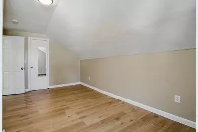 19 Myrtle Ave, Webster, MA 01570 - Photo 29