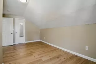19 Myrtle Ave, Webster, MA 01570 - Photo 29