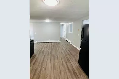 19 Myrtle Ave, Webster, MA 01570 - Photo 7