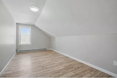 19 Myrtle Ave, Webster, MA 01570 - Photo 27