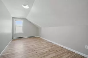 19 Myrtle Ave, Webster, MA 01570 - Photo 27