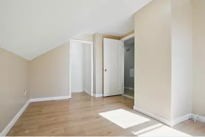 19 Myrtle Ave, Webster, MA 01570 - Photo 31