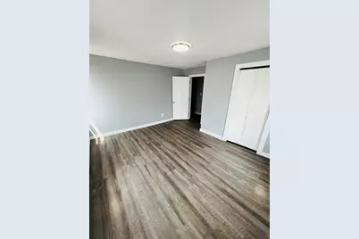 19 Myrtle Ave, Webster, MA 01570 - Photo 11