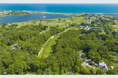 94 Howland, Westport, MA 02790 - Photo 33