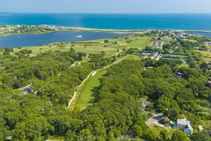 94 Howland, Westport, MA 02790 - Photo 33