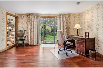94 Howland, Westport, MA 02790 - Photo 11