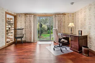 94 Howland, Westport, MA 02790 - Photo 11