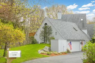 94 Howland, Westport, MA 02790 - Photo 5