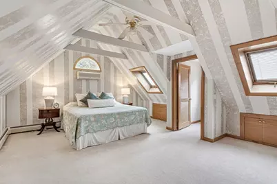 94 Howland, Westport, MA 02790 - Photo 27