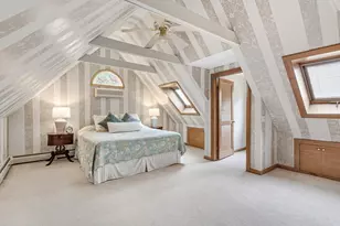 94 Howland, Westport, MA 02790 - Photo 27