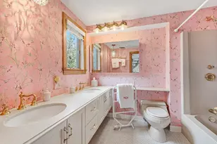 94 Howland, Westport, MA 02790 - Photo 23
