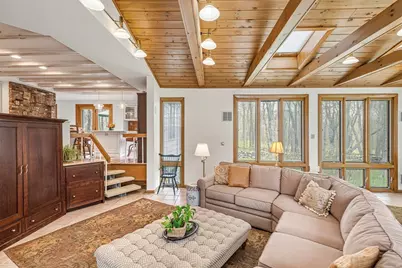 94 Howland, Westport, MA 02790 - Photo 21