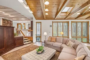 94 Howland, Westport, MA 02790 - Photo 21