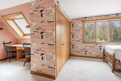94 Howland, Westport, MA 02790 - Photo 25
