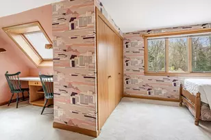94 Howland, Westport, MA 02790 - Photo 25