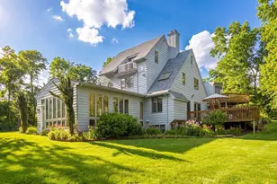 94 Howland, Westport, MA 02790 - Photo 3