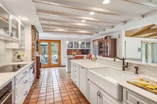 94 Howland, Westport, MA 02790 - Photo 13