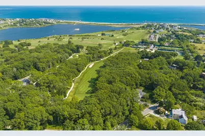 94 Howland, Westport, MA 02790 - Photo 33