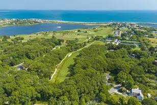 94 Howland, Westport, MA 02790 - Photo 33