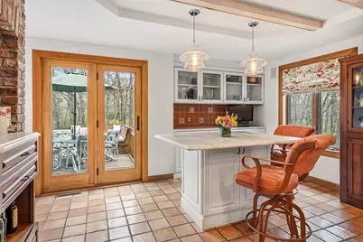 94 Howland, Westport, MA 02790 - Photo 15