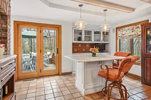 94 Howland, Westport, MA 02790 - Photo 15