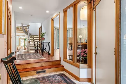 94 Howland, Westport, MA 02790 - Photo 7