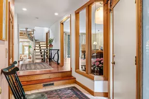 94 Howland, Westport, MA 02790 - Photo 7