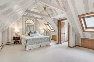 94 Howland, Westport, MA 02790 - Photo 27
