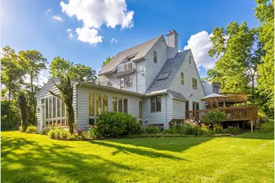 94 Howland, Westport, MA 02790 - Photo 3
