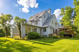 94 Howland, Westport, MA 02790 - Photo 3