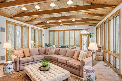 94 Howland, Westport, MA 02790 - Photo 19
