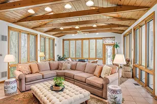 94 Howland, Westport, MA 02790 - Photo 19