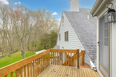 94 Howland, Westport, MA 02790 - Photo 29